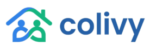 colivy.co
